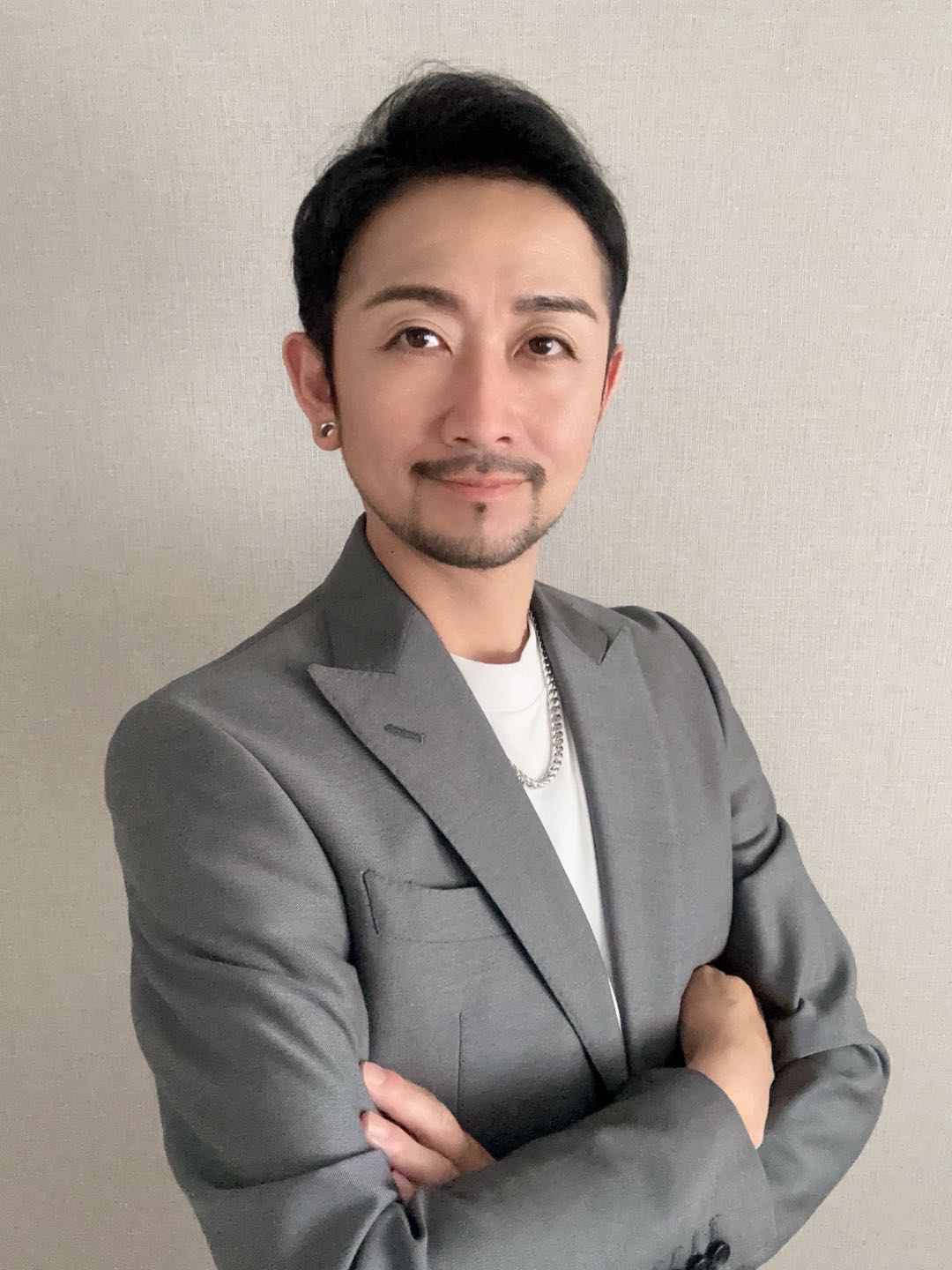 多田 亜樹博